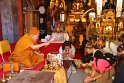 Day 10 - Ciang Mai - Twin Temples 059